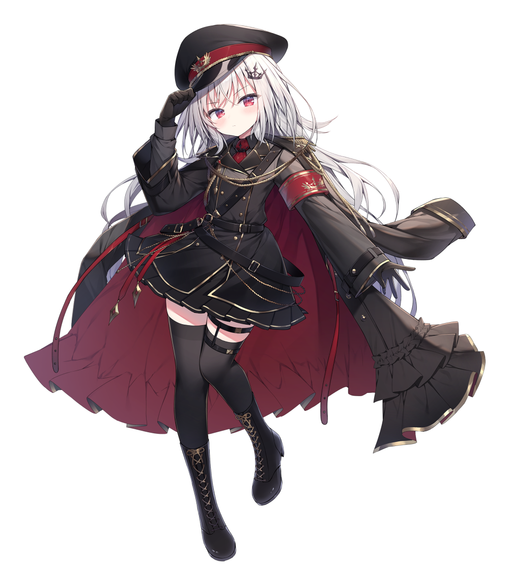 領国つかさ 一周年記念 非公式ファンサイト | つかさキングダム